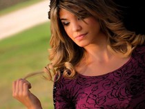 Juliana Reame