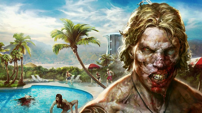 Dead Island Definitive Edition (Foto: Divulgação/Techland)