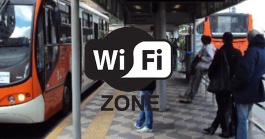 Картинки по запросу wi fi в метро