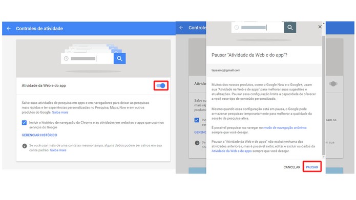 Google3