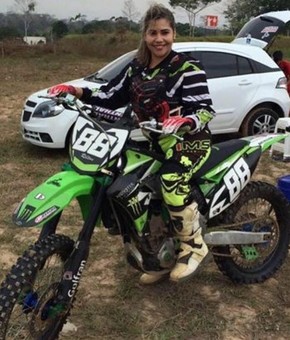 Mulheres Radicais Grupo Cria Categoria Feminina No Acreano De Motocross Ac Globoesporte Com Laden sie 13.903 motocross bilder und stock fotos herunter. globo esporte