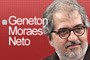 'Não implorava por aplausos' (Editoria de Arte/G1)