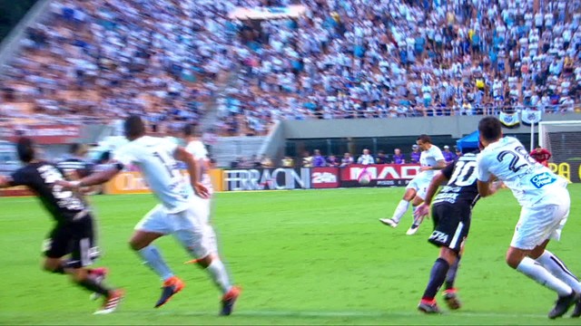 Assistir Corinthians X Millonarios Ao Vivo Santos X Corinthians Campeonato Paulista 2018 2018