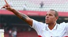 São Paulo
vence o
Atlético-MG (Vipcomm)