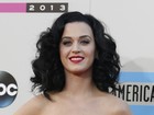 Katy Perry pode substituir show de Britney Spears em Las Vegas 