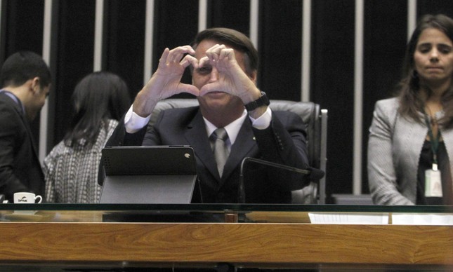 Givaldo Barbosa