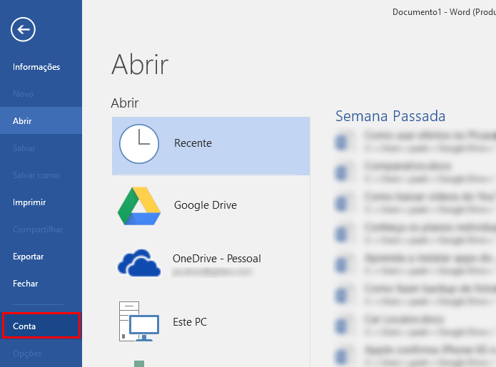 ativar office 2019 mac ativar office 2019 mac