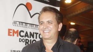 Orlando Morais