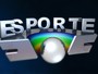 Logo Programa Tribuna Esporte - Programação (Foto: Divulgação)