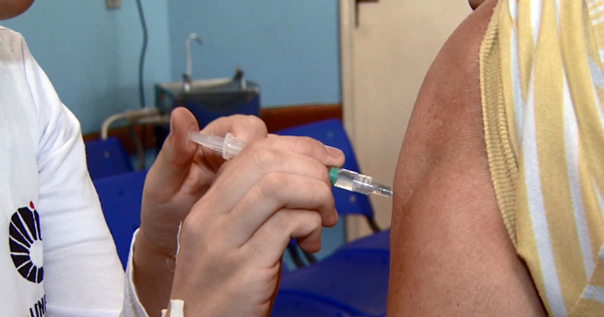 Louveira confirma 1ª morte por H1N1; região soma ao menos 28 ... - Globo.com