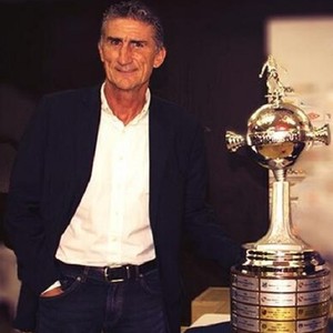 edgardo bauza técnico (Foto: Divulgação/saopaulofc.net)