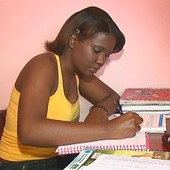 Aluna sem RG ganha
R$ 6 mil de indenização (Aluna sem RG ganha R$ 6 mil de indenização (Valdir Aparecido Victor/arquivo pessoal)) Aluna sem RG ganha
R$ 6 mil de indenização (Aluna sem RG ganha R$ 6 mil de indenização (Valdir Aparecido Victor/arquivo pessoal))