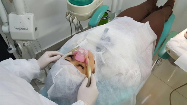 Carla Reis (Foto: Reprodução / Instagram)