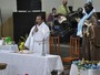 Festa de São Benedito terá terço e baile neste fim de semana em MS