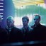 Coldplay