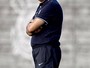 Corinthians ‘esquece’ goleada e foca na volta ao G-4 do Brasileirão