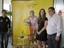 Marcado para 3 e 4 de dezembro em SC, Troféu Ayrton Senna é cancelado 