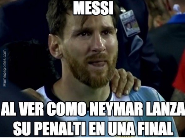 messi.jpg