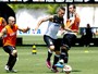 Guerrero exalta preparo do Timão em 2013: 