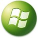 Windows Phone 7 Connector