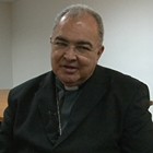 Dom Orani fala dos desafios da Igreja da JMJ (Reprodução)