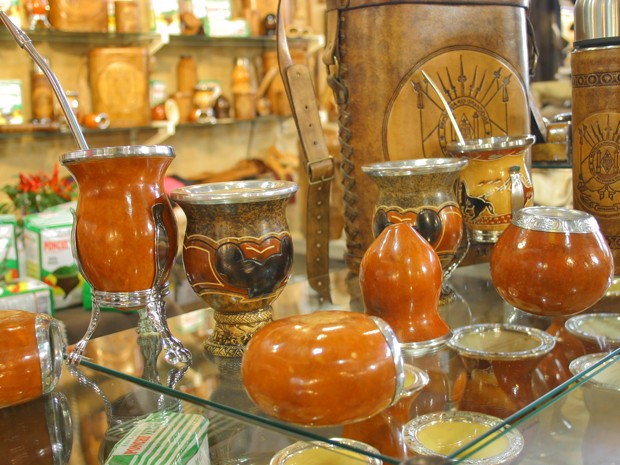 G1 Feira nacional de produtos típicos do Sul do país chega ao ES notícias em Espírito Santo Feira De Artesanato Zona Sul ~ G1 Feira nacional de produtos típicos do Sul do país chega ao ES notícias em Espírito Santo