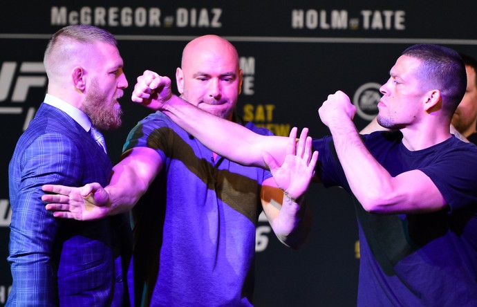 Site de apostas online ufc Site de apostas online ufc