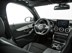 Mb Glc 300 >> Avaliação: Mercedes-Benz GLC 250 Sport - AUTO ESPORTE ... Mb Glc 300 >> Avaliação: Mercedes-Benz GLC 250 Sport - AUTO ESPORTE ...