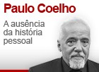 A ausência da história pessoal (Editoria de Arte/G1)