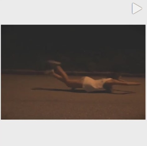 Bruna Marquezine (Foto: Reprodução/Instagram)