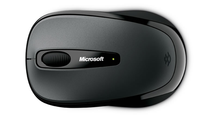 microsoft wireless mouse 3500 bluetooth microsoft wireless mouse 3500 bluetooth