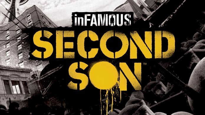 Confira o detonado completo de InFamous: Second Son (Foto: Divulgação)