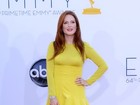 ENQUETE: Qual a famosa mais bem vestida do Emmy Awards 2012? 
