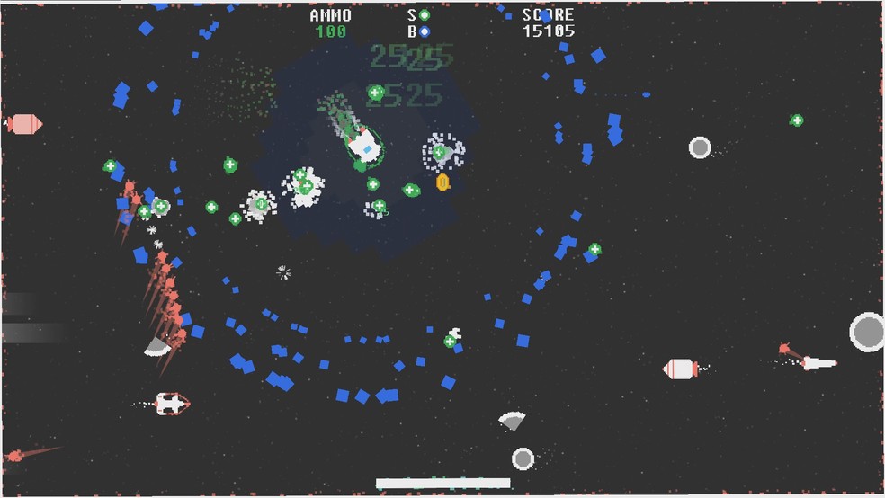 Montaro game for mac pro