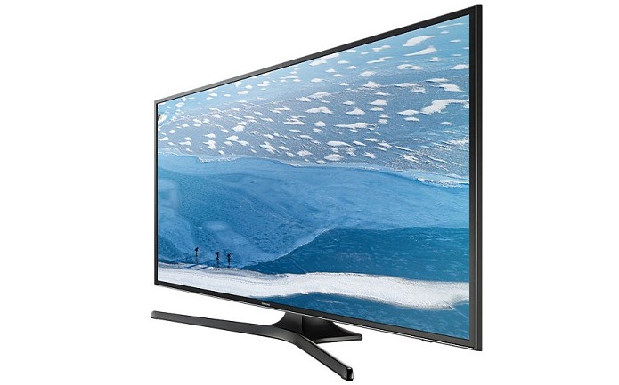 Modelo da Samsung pode ser alternativa custo benefício (Foto: Divulgação/Samsung) (Foto: Modelo da Samsung pode ser alternativa custo benefício (Foto: Divulgação/Samsung)) Modelo da Samsung pode ser alternativa custo benefício (Foto: Divulgação/Samsung) (Foto: Modelo da Samsung pode ser alternativa custo benefício (Foto: Divulgação/Samsung))