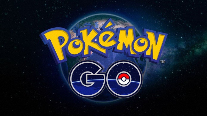pokemon-go-logo Confira os melhores 'macetes' de Pokémon Go