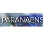 Federação Paranaense confirma jogos de volta da semifinal para domingo