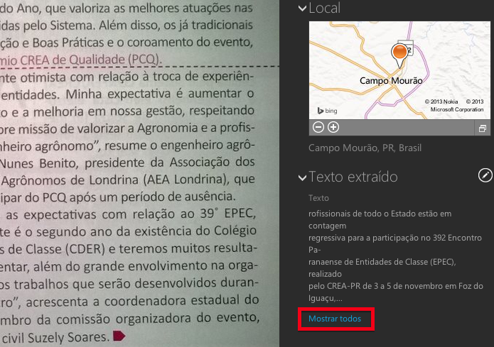 Texto extraído da imagem (Foto: Reprodução/Helito Bijora) (Foto: Texto extraído da imagem (Foto: Reprodução/Helito Bijora)) Texto extraído da imagem (Foto: Reprodução/Helito Bijora) (Foto: Texto extraído da imagem (Foto: Reprodução/Helito Bijora))