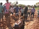 Governo do Pará afasta policiais envolvidos em ação com 10 mortos