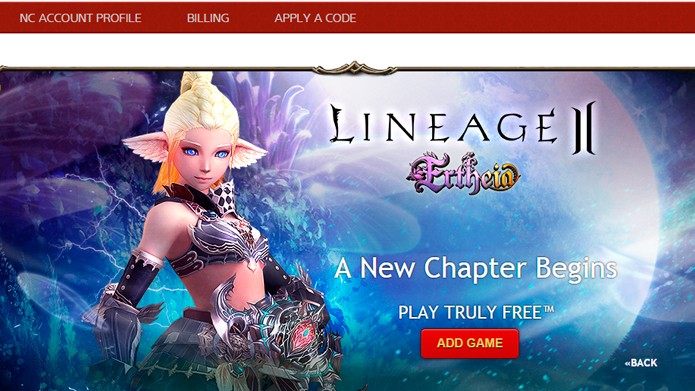 Jogo de criar conta online Jogo de criar conta online