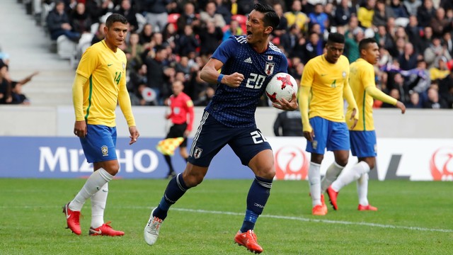 2017-11-10t133011z_70231867_rc1740b55b20