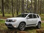 Renault lança versão limitada do Duster por R$ 63.050 Renault lança versão limitada do Duster por R$ 63.050