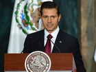 México debaterá com equipe de Trump expulsão de imigrantes ilegais