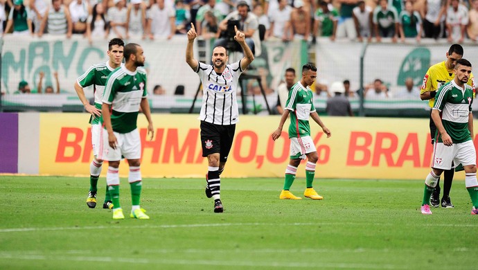 Gobbi chama Danilo de 