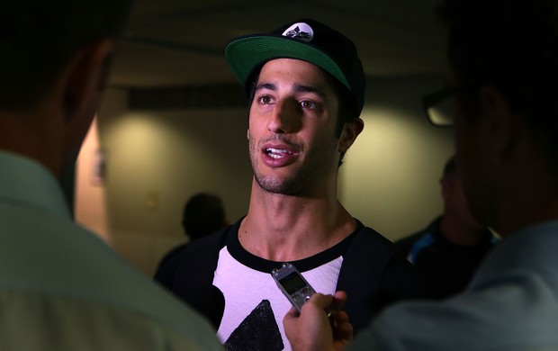 decepção (Getty Images)