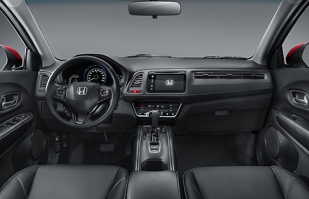 Honda HR-V - Página 2 Hrv_painel_novo__central_0890