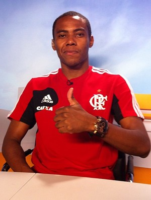Flamengo reage e tenta cartada final para contratar Elias