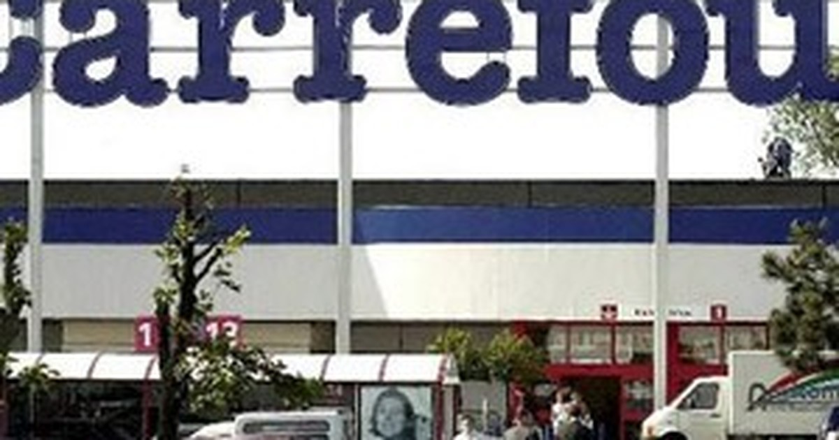 G1 Carrefour de Campinas abre 100 oportunidades de emprego notícias em Concursos e emprego