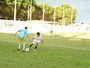 Seis jogos movimentam a quinta rodada do Mato-Grossense Sub-19