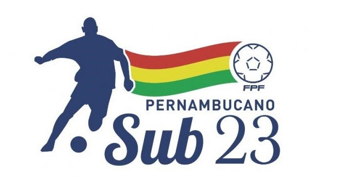 campeonato pernambucano sub-23 (Foto: Divulgação / FPF-PE)